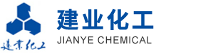 爱游戏官方网站